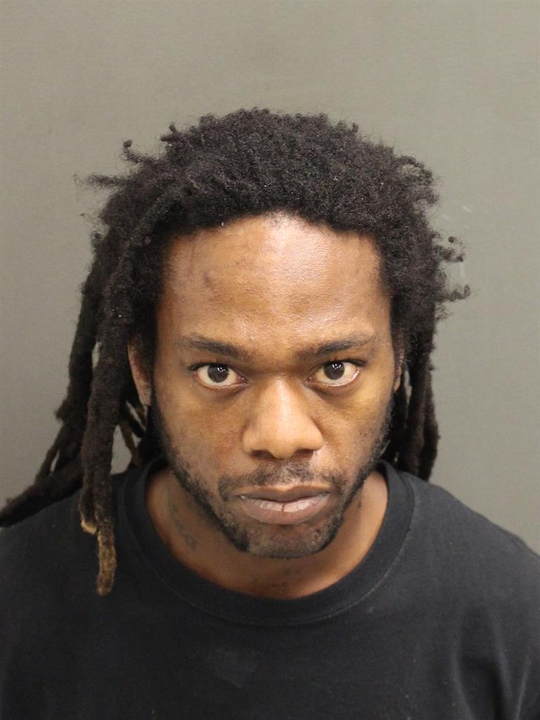  DERIUS M HOLLY Photo Image