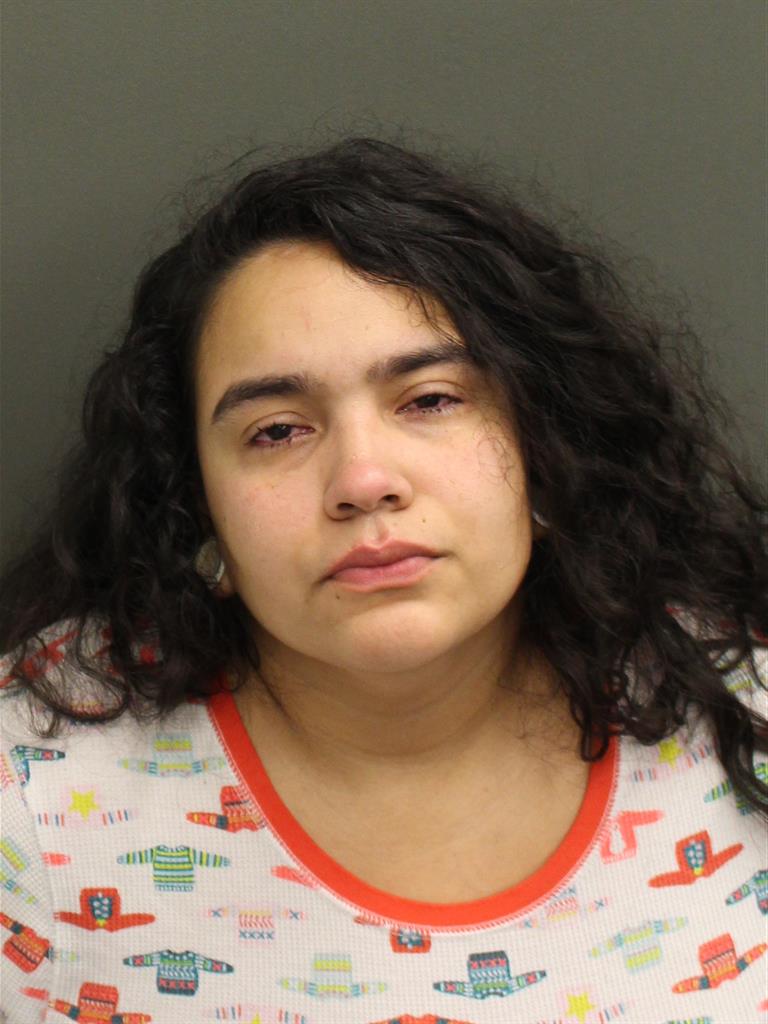  CLARISSA QUIRINDONGO Photo Image