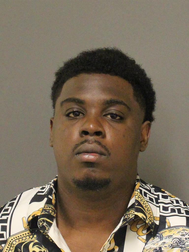  ASHLER HENRY Photo Image