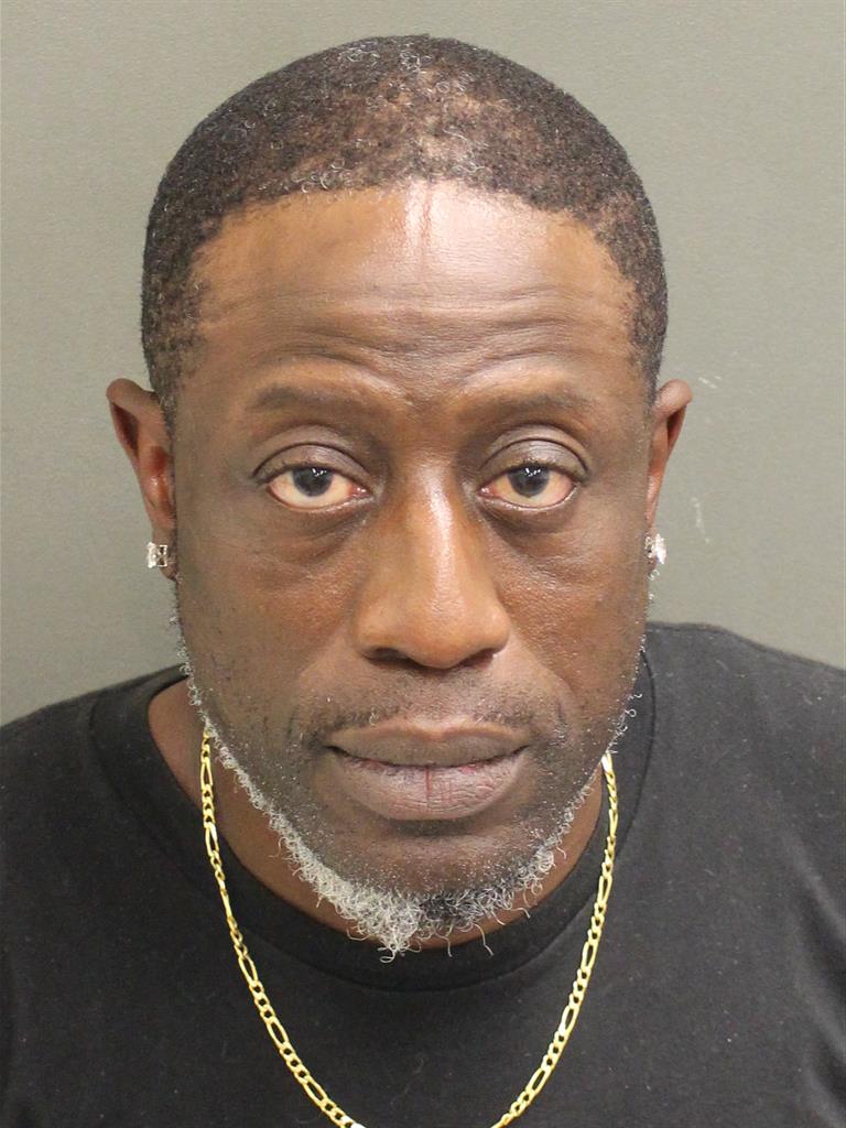  ZULE FITZGERALD MCPHERSON Photo Image