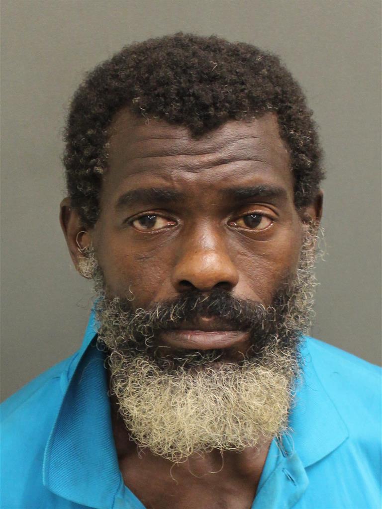  CHRISTOPHER DAVID LAWSON Mugshot / County Arrests / Orange County Arrests