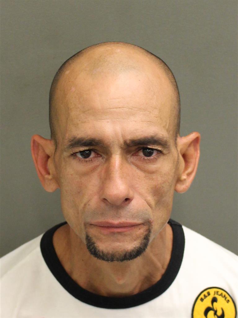  JULIO CESAR DETHOMAS Photo Image