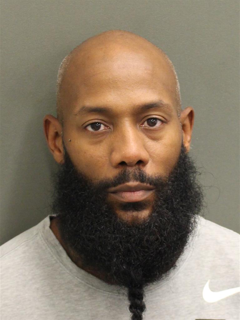  KORY DUANE MCROY Photo Image