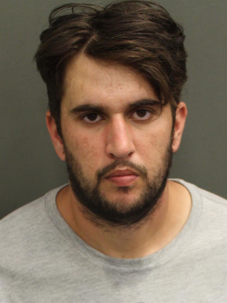  SZABOLCS PALFALVI Photo Image