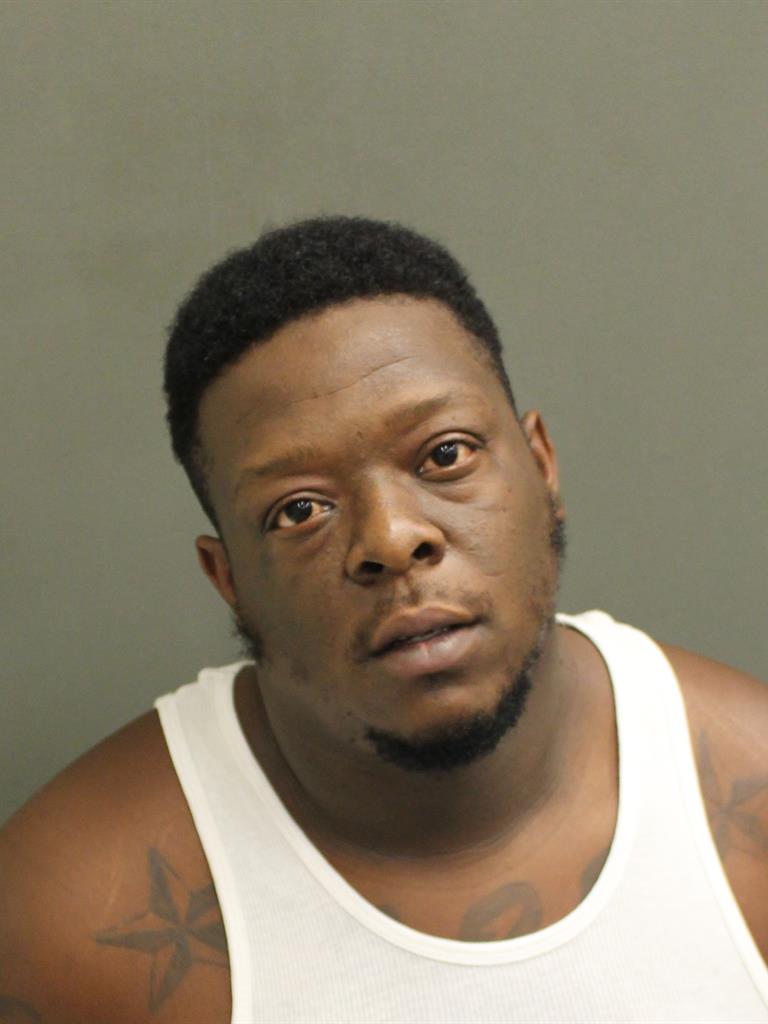  XAVIERA K WILSON Photo Image