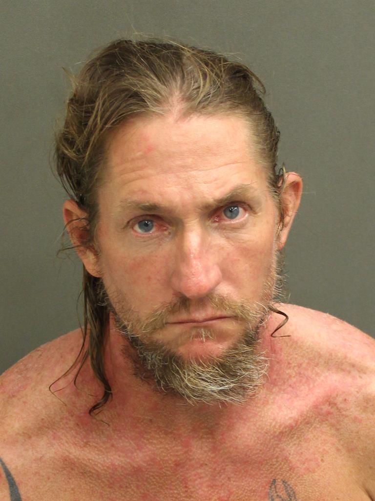  PATRICK JAMES BRANSON Photo Image