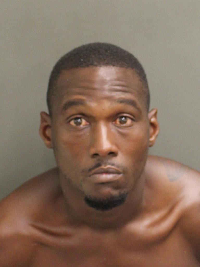  JOSEPH DARRIN TURNER Photo Image