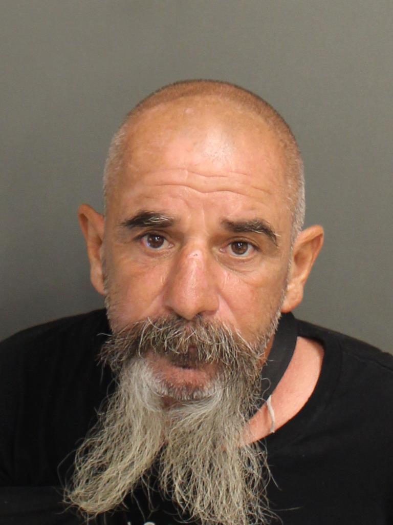  ANTHONY JOSEPH LAZZARA Mugshot / County Arrests / Orange County Arrests