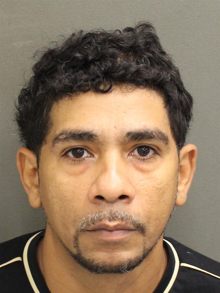  JUAN ANTONIO MARTINEZPORTALATIN Photo Image