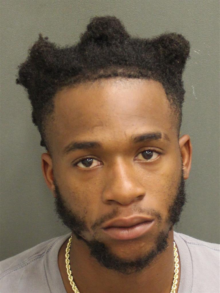  TRAYNARD MARQUES POITIER Photo Image