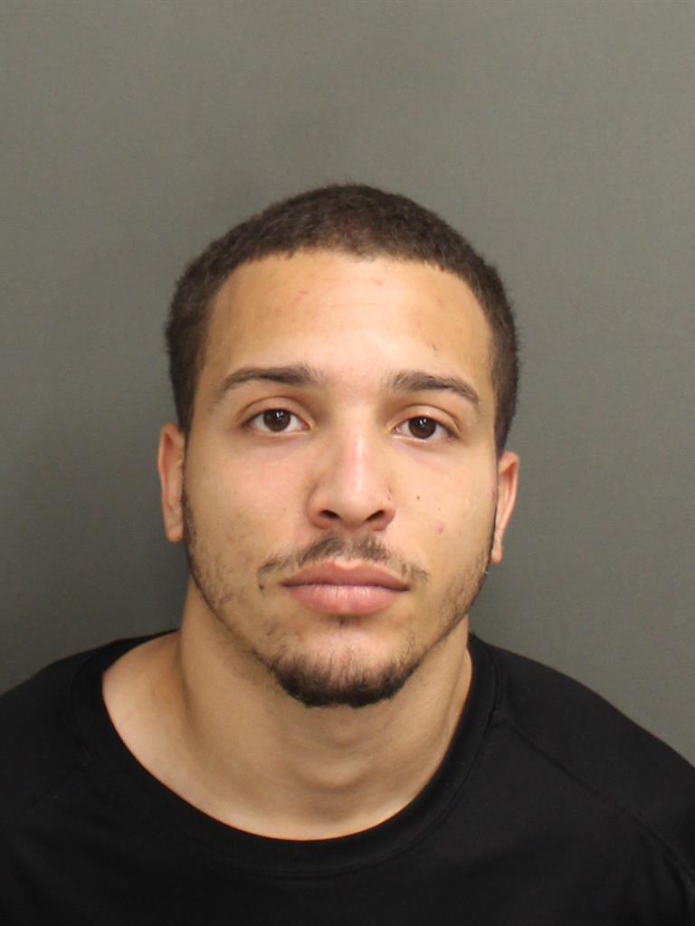  JOSCHUA RAMIREZ Photo Image