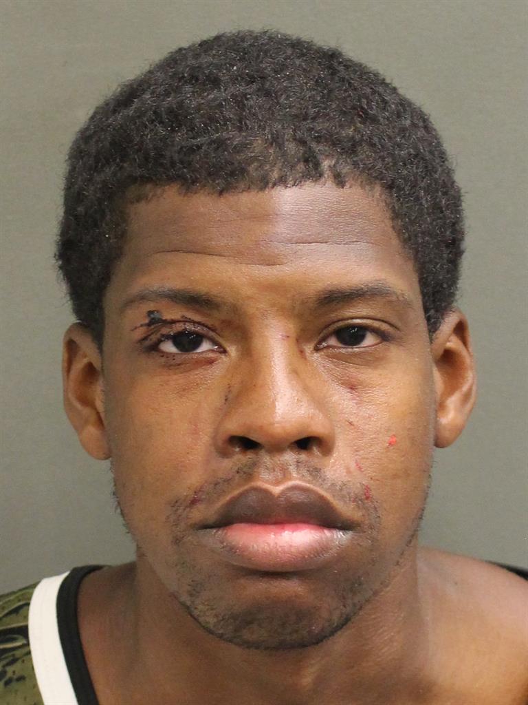  JAMES  JR BURNS Photo Image