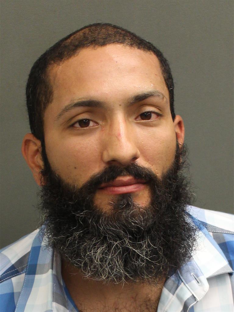  RAUL TITO OJEDA Photo Image