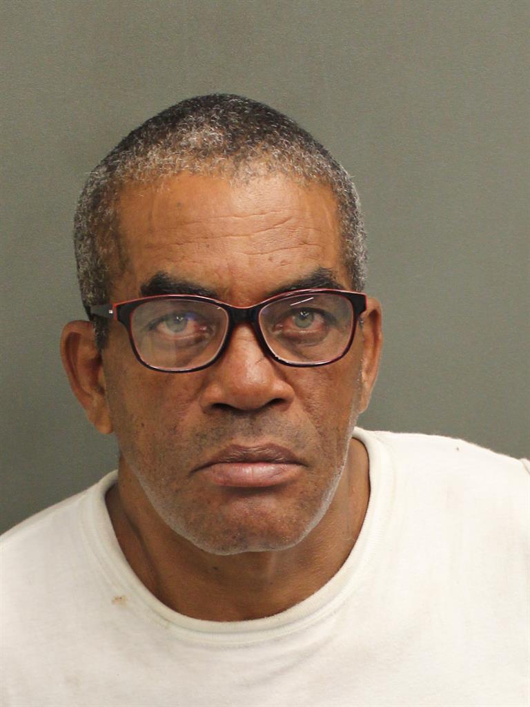 FELIX GONZALEZ Mugshot FELIX GONZALEZ Mugshot / County Arrests / Orange County Arrests