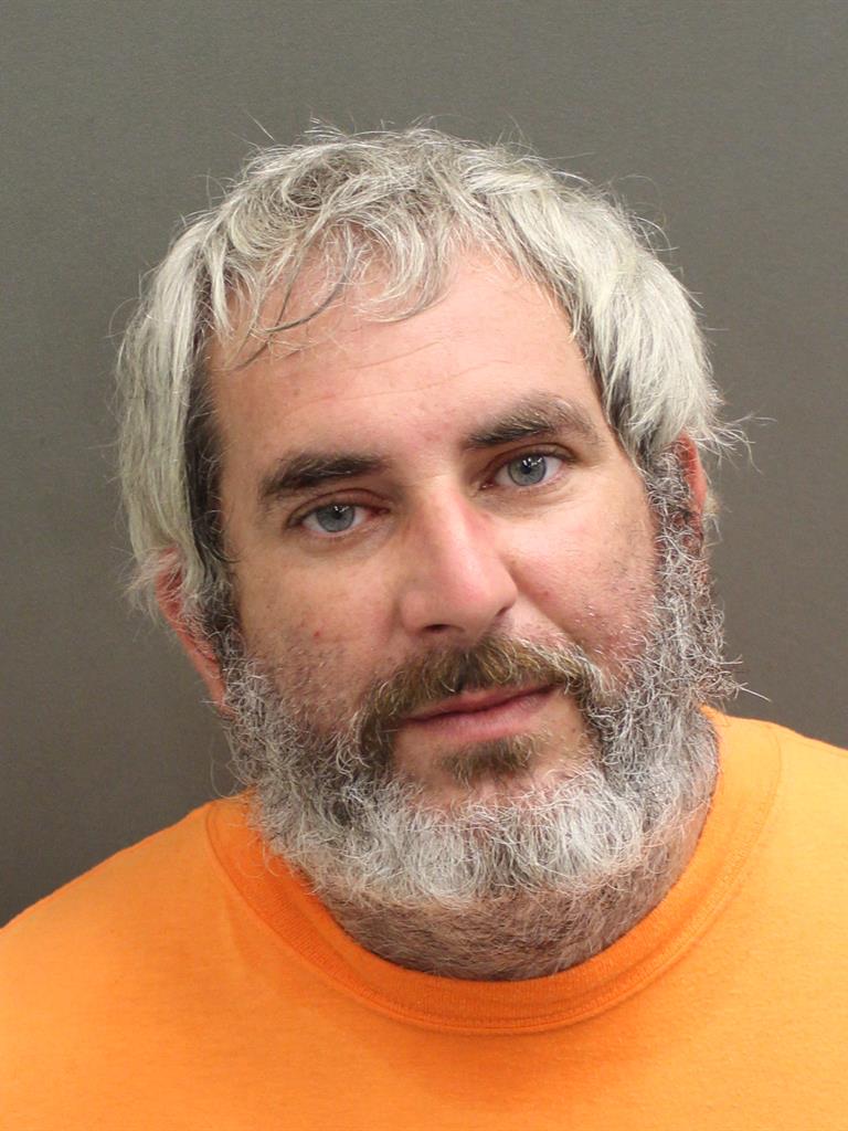  DUSTIN SAPP Photo Image