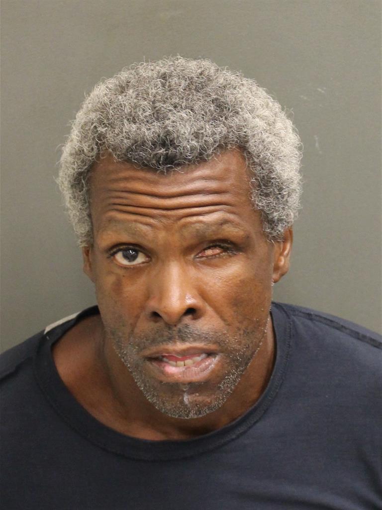  SAMUEL LAMAR III TAYLOR Photo Image