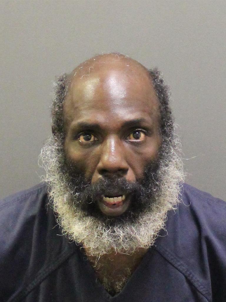  TORIONTA MALCOLM FOSTER Photo Image