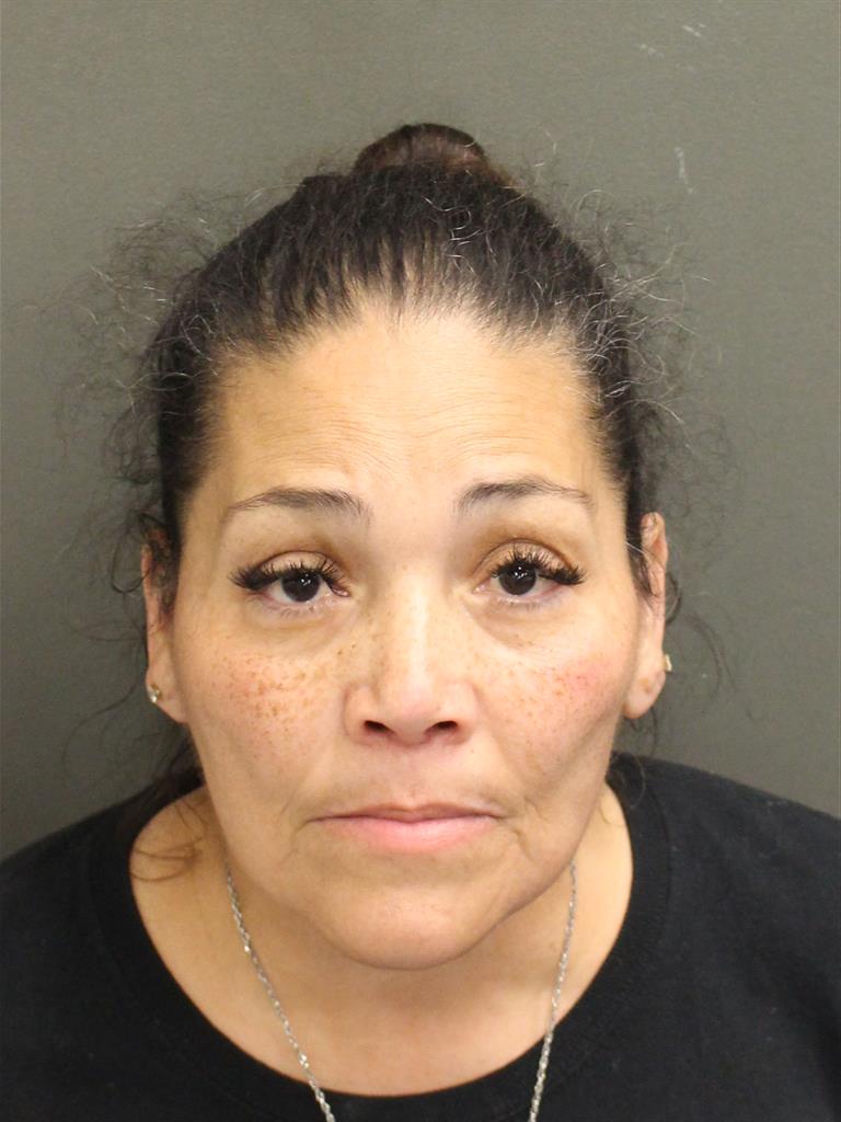  MARIA ANGELES ESPINO Photo Image