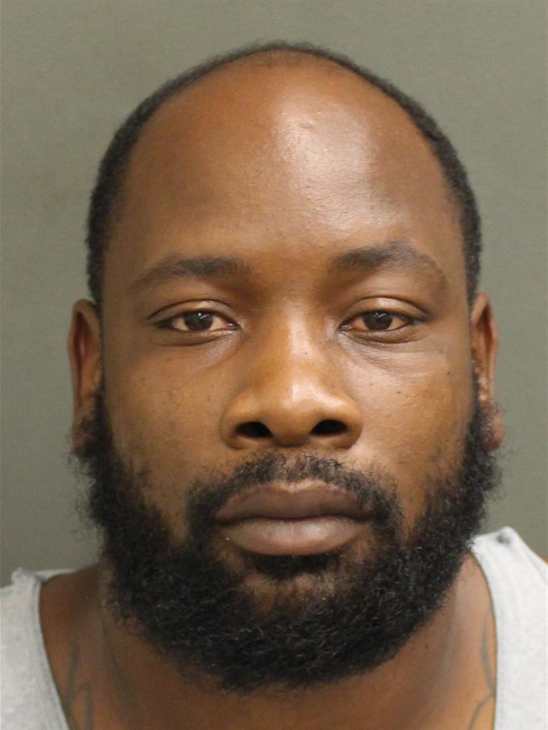  GARY LEE JR JR WILLIAMS Photo Image