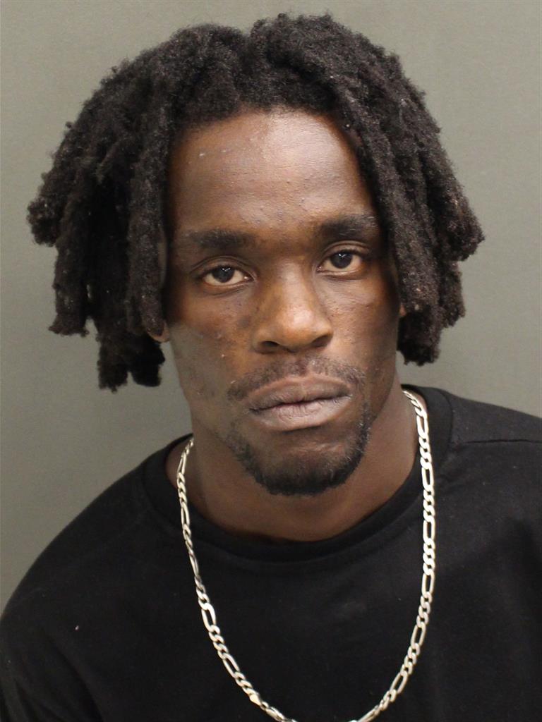  MATTHEW GLOVER Photo Image