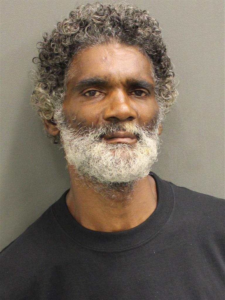  EMILE PHILLIPS Photo Image