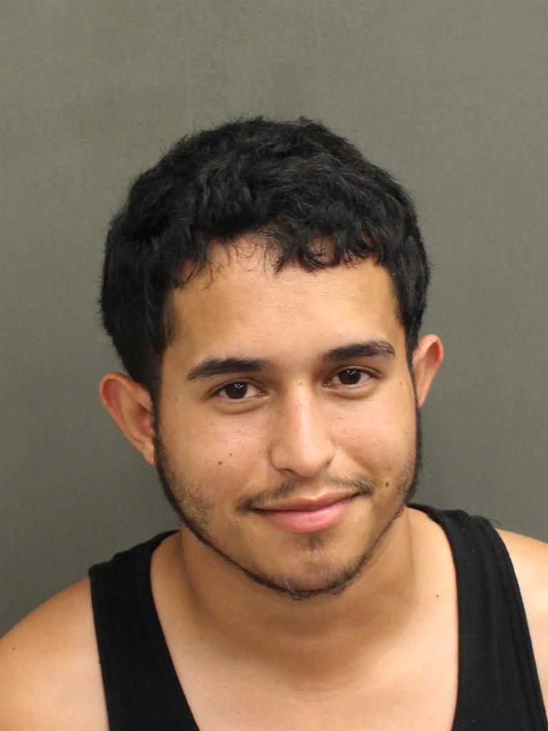  JONATHAN DUBLIN ROSARIOPACHECO Photo Image