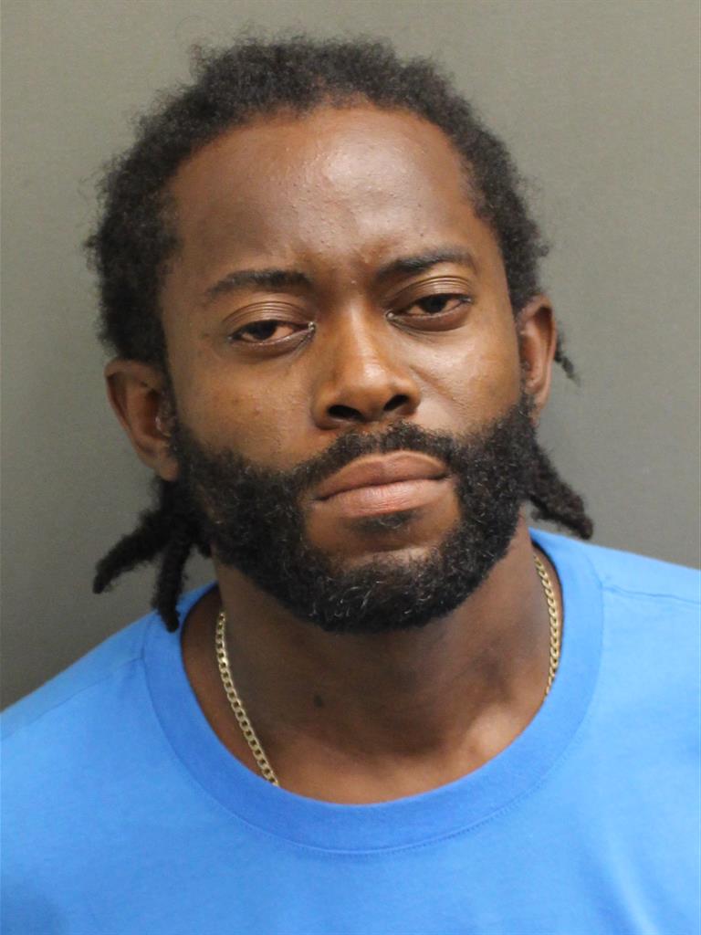  TAYLOR CORTEZ FERNANDO Photo Image