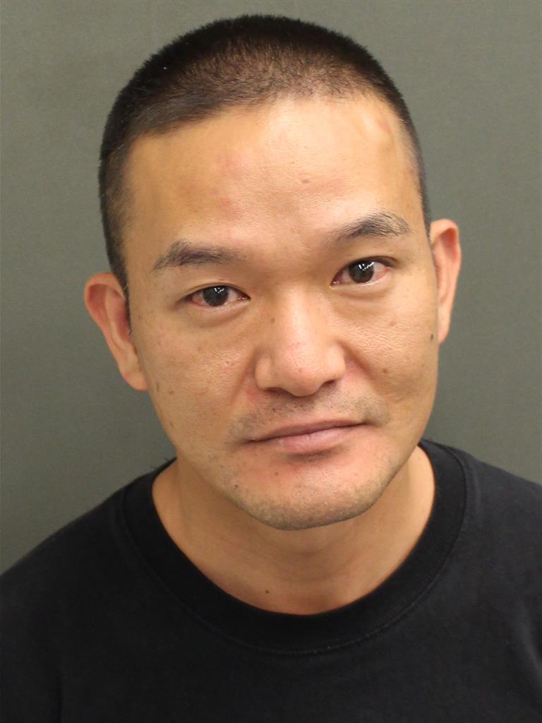  QIU QINGFENG Photo Image