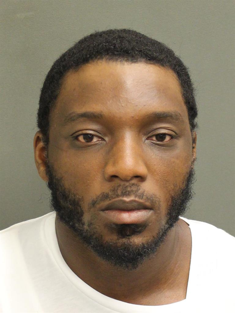  ELCY R III BROWN Photo Image