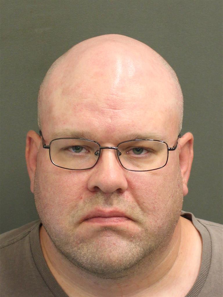  ROBERT JOHNATHAN WALYUS Photo Image