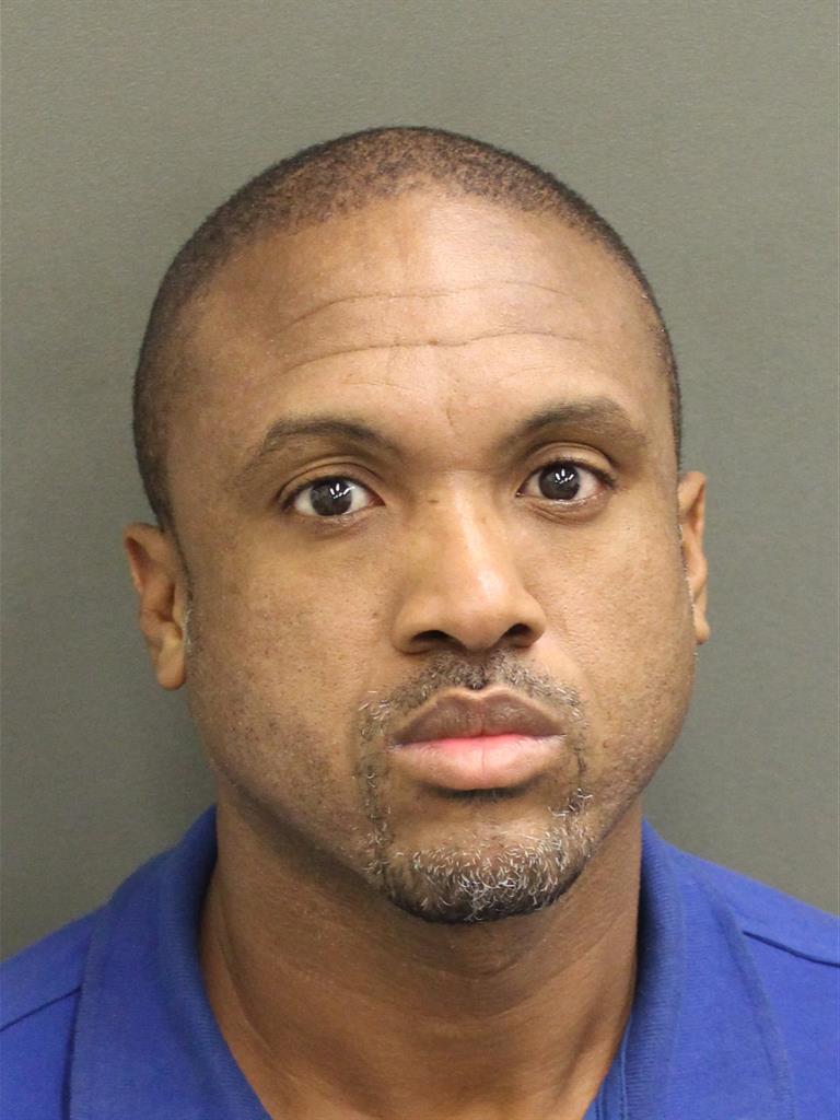  DARVENEL SWABY SANON Photo Image