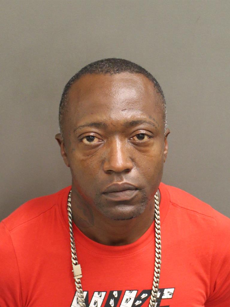  CORNELL  JR SAVAGE Photo Image