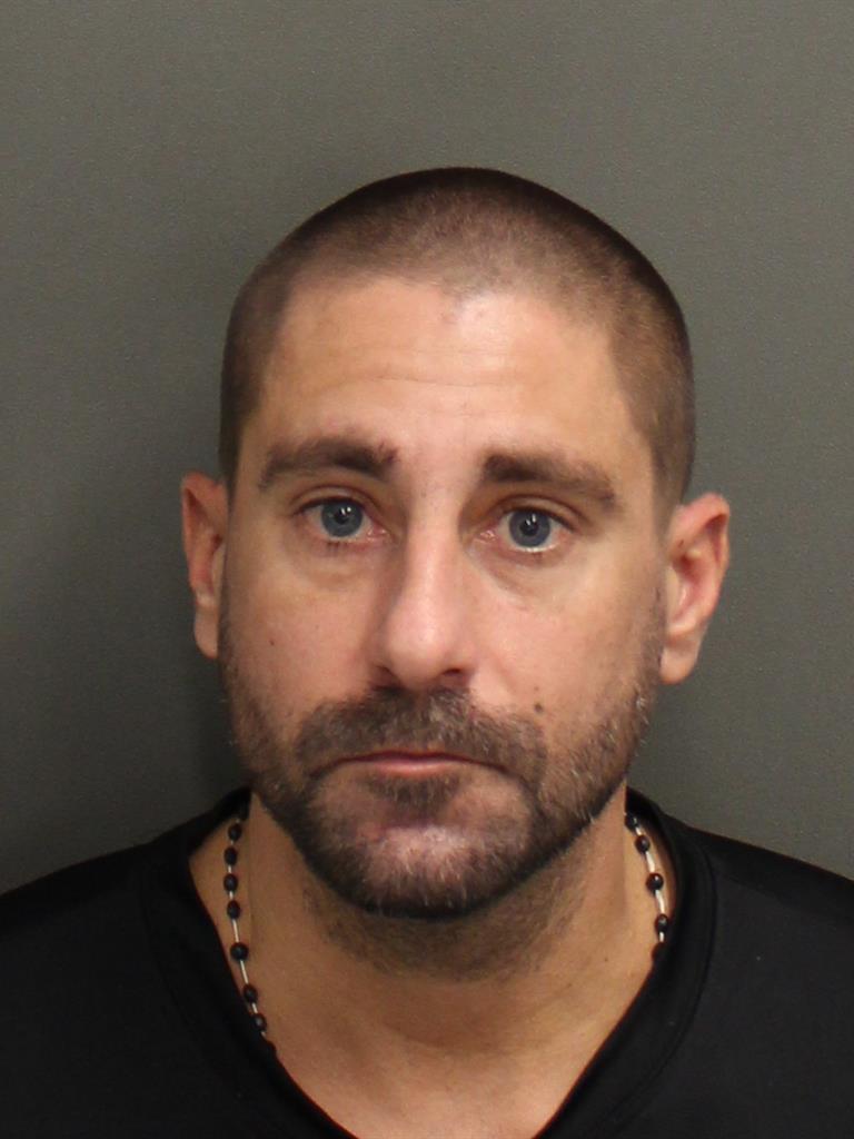  JORDAN DOUGLAS FISHER Photo Image