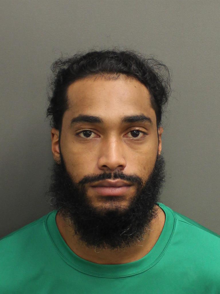  MARSHALL ANTHONY JR JAMES Photo Image