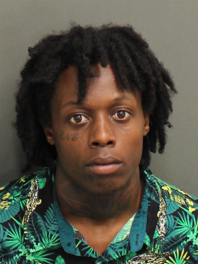  RANDALL TYKE ATWELL Photo Image