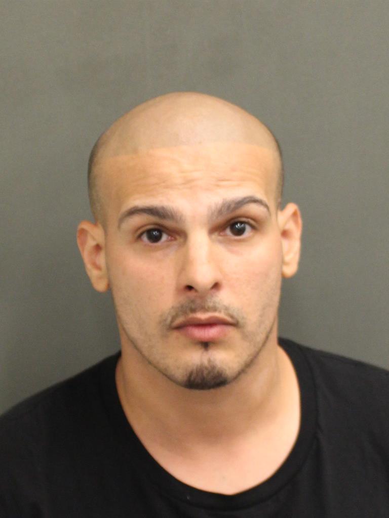  JOSE L OLIVERO Photo Image