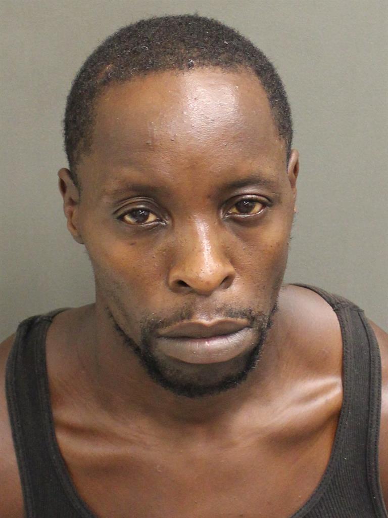  ANDREW LEE JR JR BRYANT Photo Image