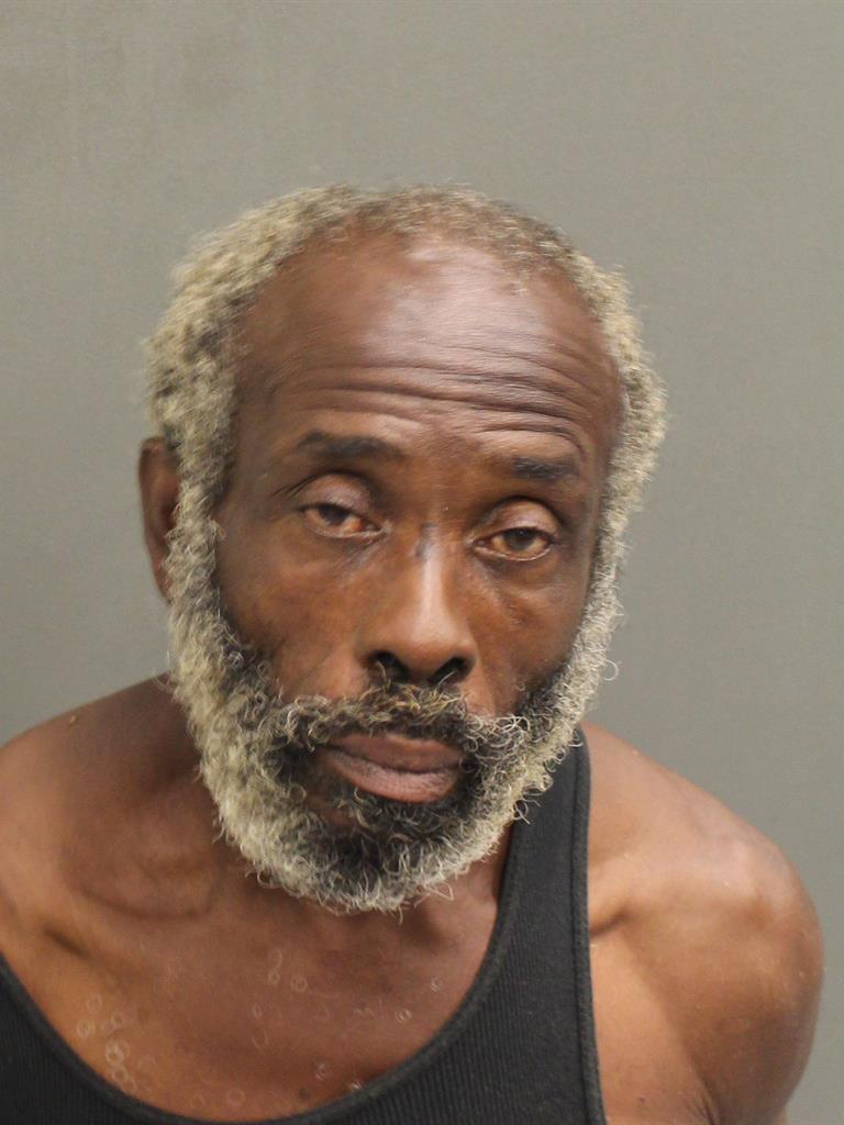 KELLY EDWARD GOODEN Mugshot KELLY EDWARD GOODEN Mugshot / County Arrests / Orange County Arrests