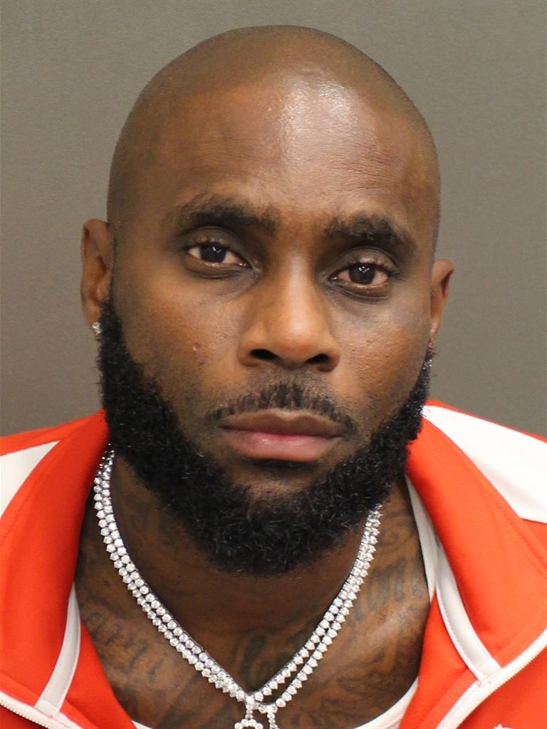  VLADIMIR STLOUIS Photo Image