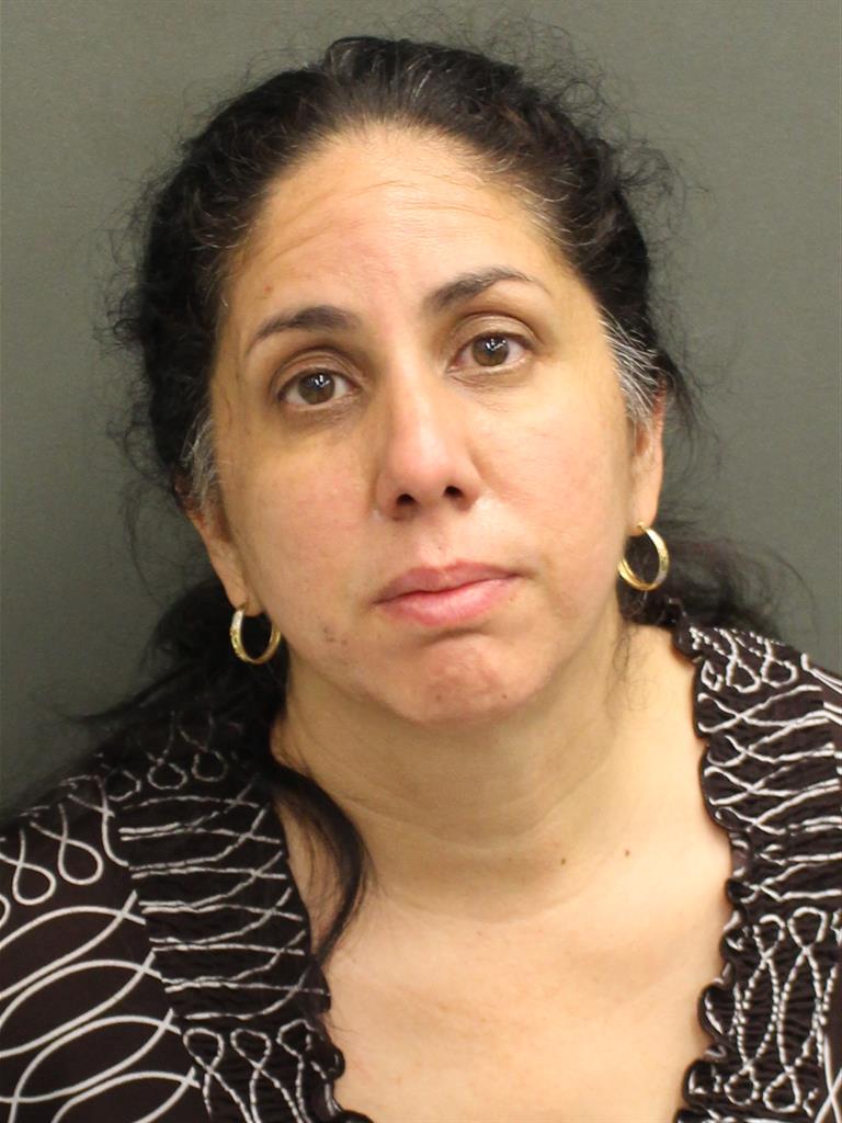  JOHANNA GRUSHESKA CORNIERMALDONADO Photo Image