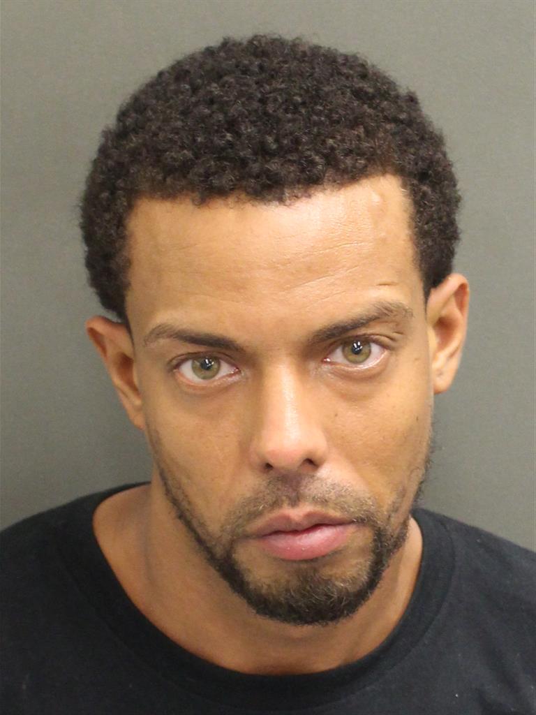  MICHAEL PEREZ Mugshot / County Arrests / Orange County Arrests