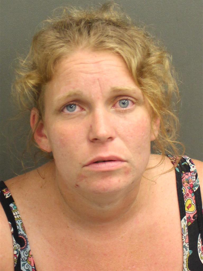  JESSICA LYNN WALKER Photo Image