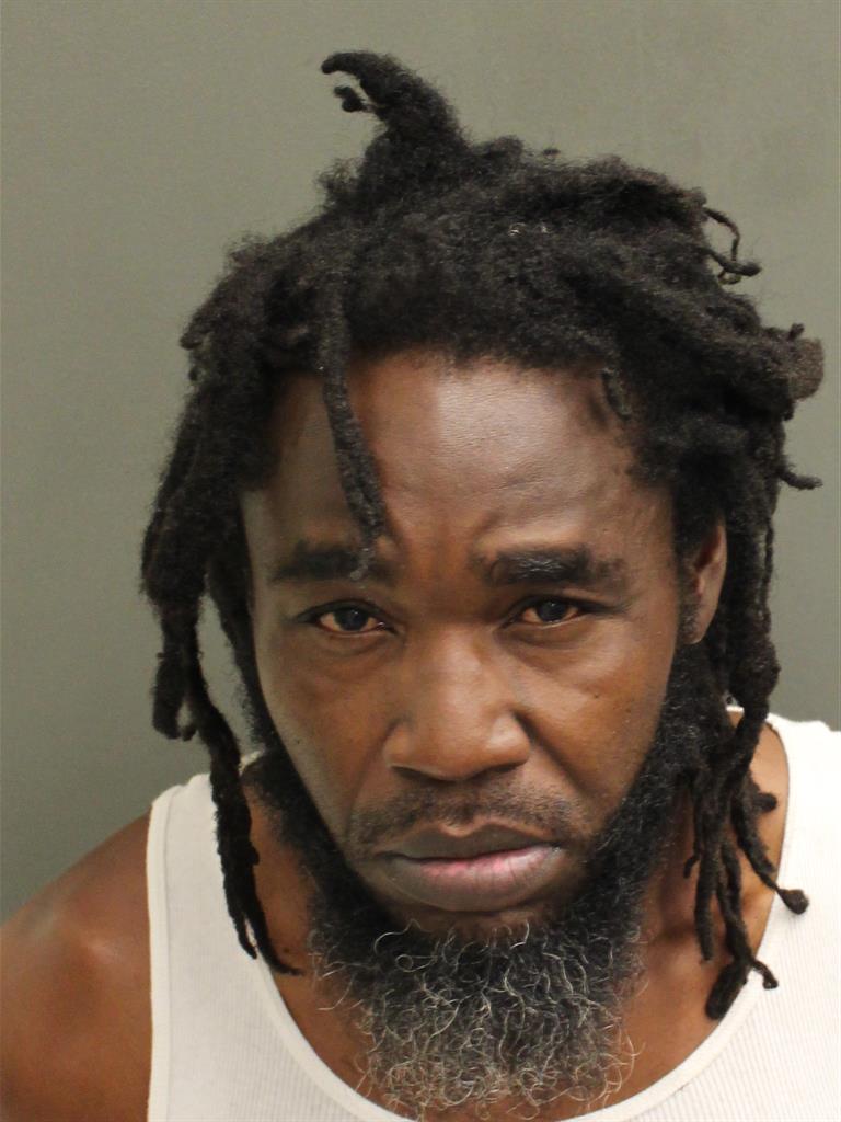  GILLIS LEE JR HOLMES Photo Image