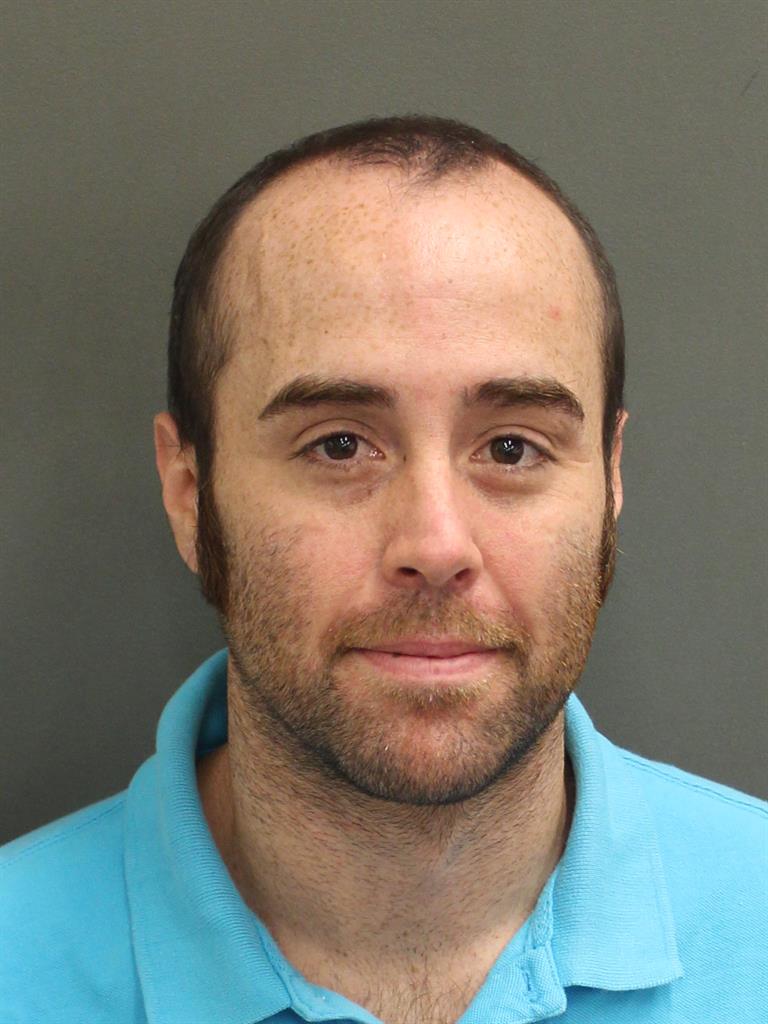  DANIEL GEORGE STANDINGBEAR Photo Image