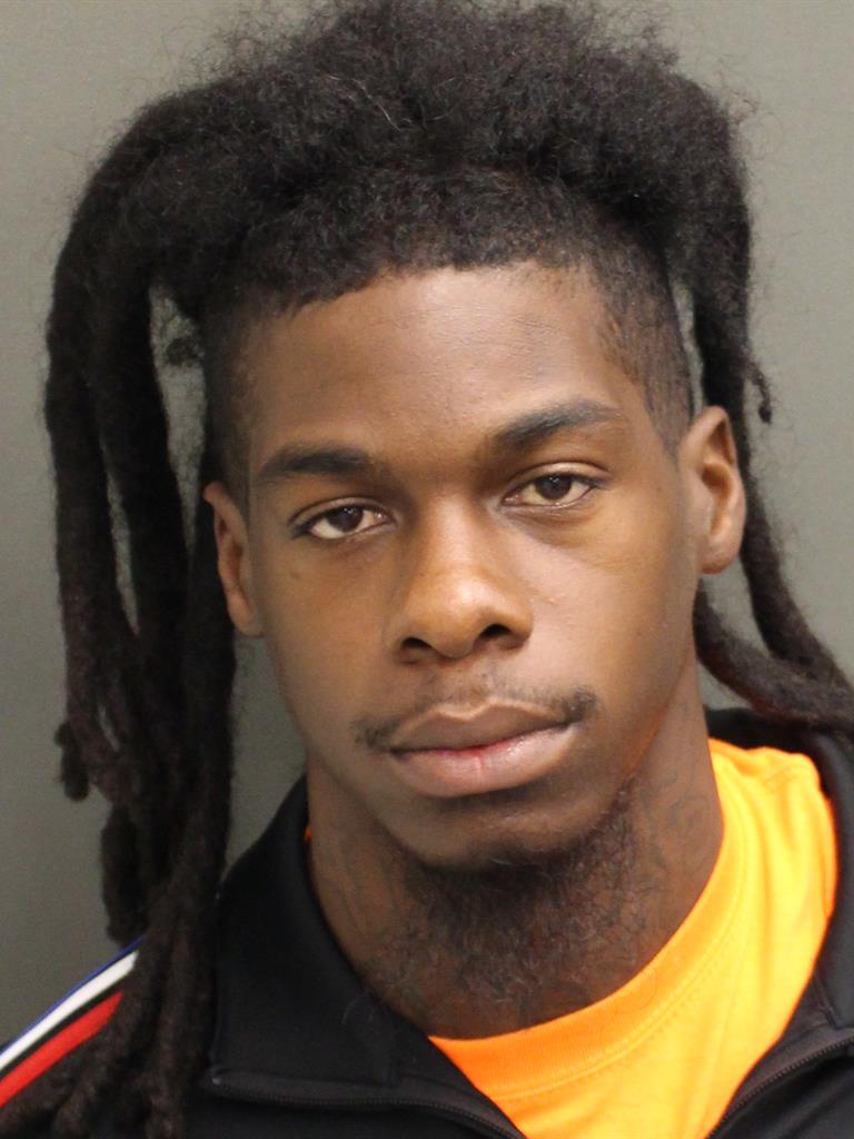 CHARLES JAMES JACOBS Mugshot CHARLES JAMES JACOBS Mugshot / County Arrests / Orange County Arrests