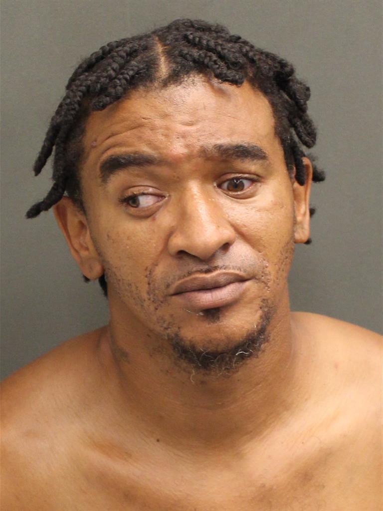  ELIJAH BRIAN WELCH Photo Image