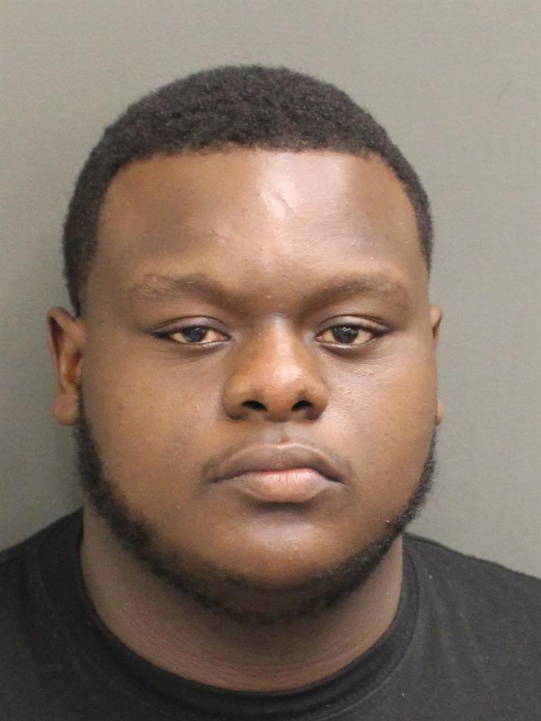  KENNETH RYAN MORGAN Photo Image