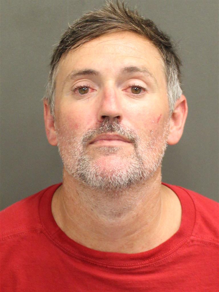  JOSHUA STEPHEN CORTEZ Mugshot / County Arrests / Orange County Arrests