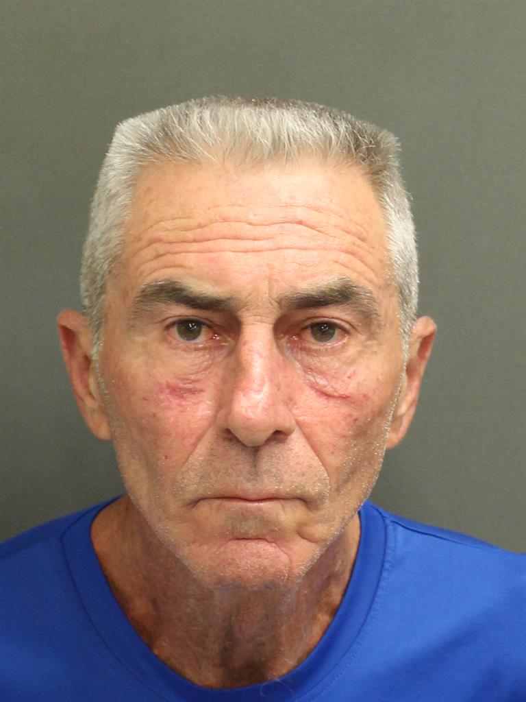  NOEL SANCHEZMONTESDEOC Photo Image