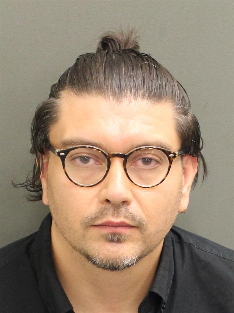  HENRRY CHRISTOFHER MARCHANT Photo Image